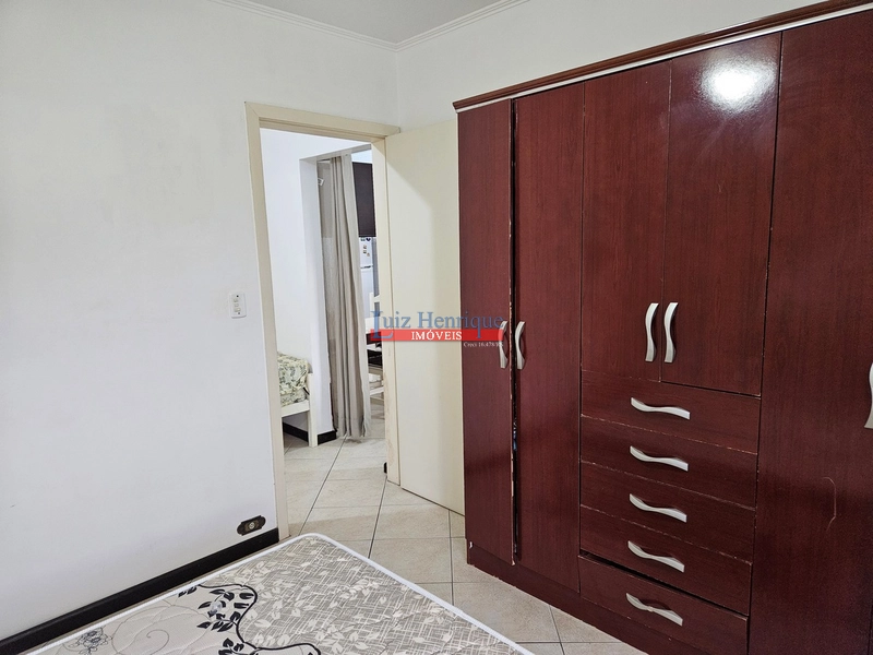 Térreo e frente Norte: 29ª foto da galeria de imagens do imóvel