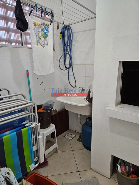 Térreo e frente Norte: 22ª foto da galeria de imagens do imóvel