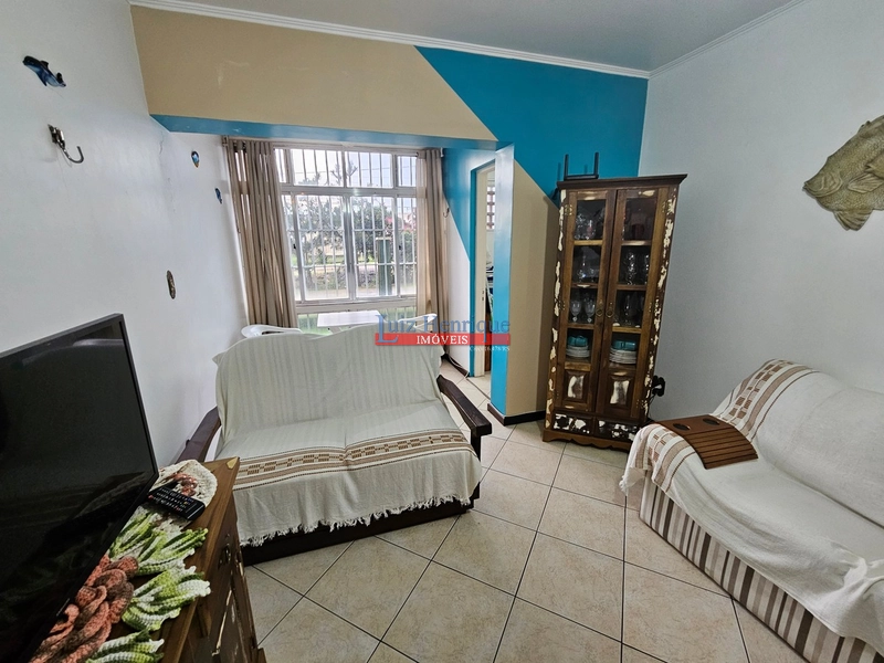 Térreo e frente Norte: 13ª foto da galeria de imagens do imóvel