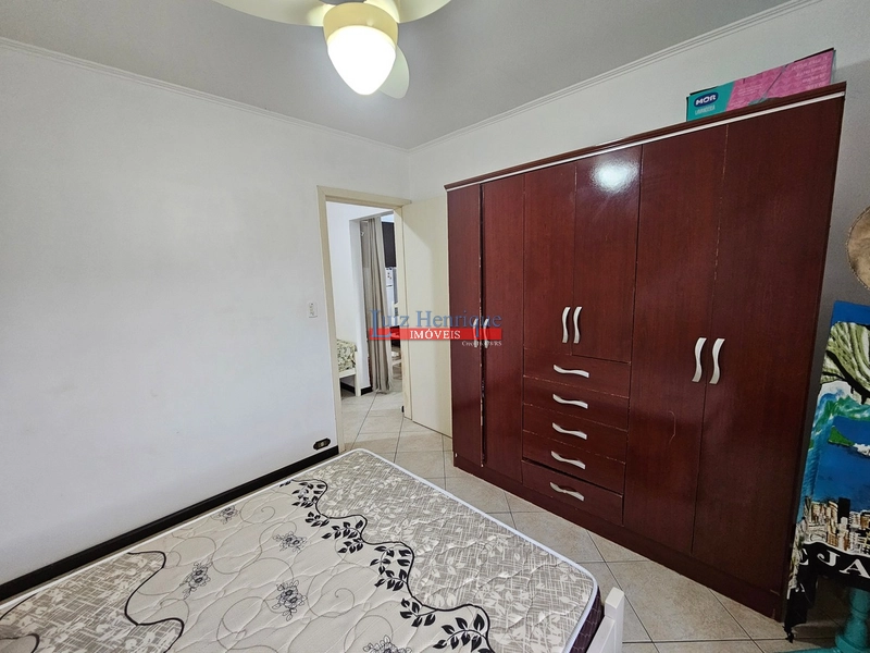 Térreo e frente Norte: 28ª foto da galeria de imagens do imóvel