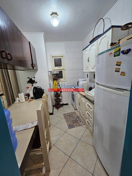 Térreo e frente Norte: 9ª foto da galeria de imagens do imóvel