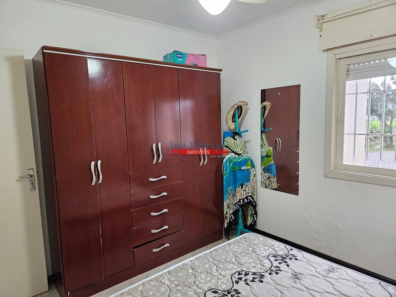 Térreo e frente Norte: 27ª foto da galeria de imagens do imóvel