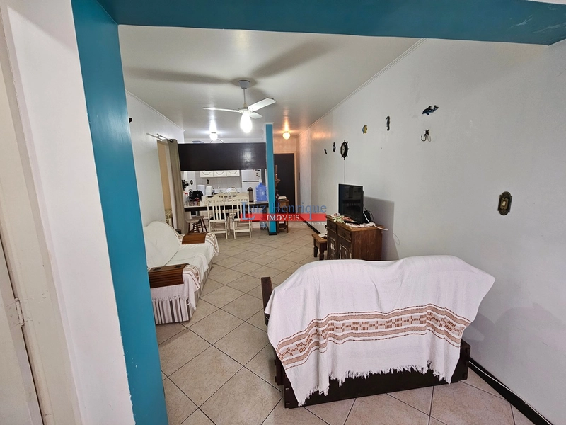 Térreo e frente Norte: 18ª foto da galeria de imagens do imóvel