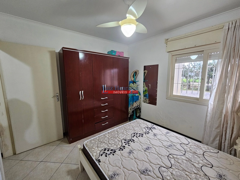 Térreo e frente Norte: 26ª foto da galeria de imagens do imóvel