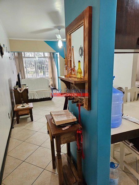 Térreo e frente Norte: 8ª foto da galeria de imagens do imóvel