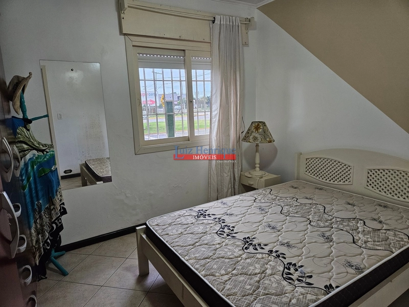 Térreo e frente Norte: 25ª foto da galeria de imagens do imóvel