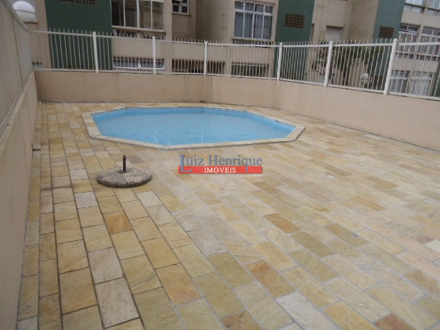 Térreo e frente Norte: 5ª foto da galeria de imagens do imóvel