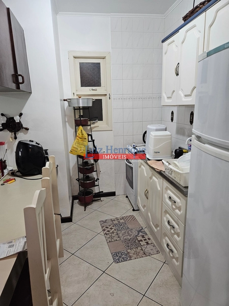 Térreo e frente Norte: 10ª foto da galeria de imagens do imóvel