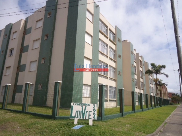 Térreo e frente Norte: 1ª foto da galeria de imagens do imóvel