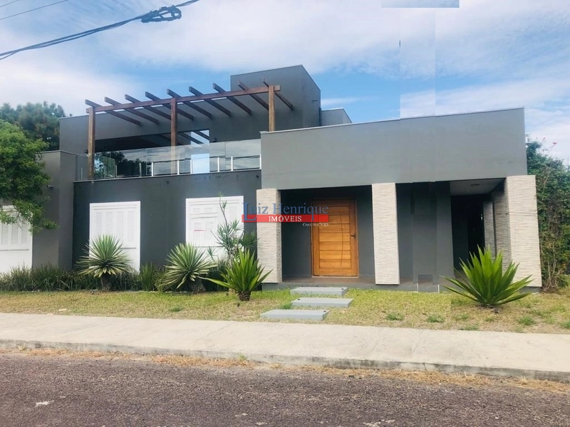 De esquina e perto do mar.: 1ª foto da galeria de imagens do imóvel