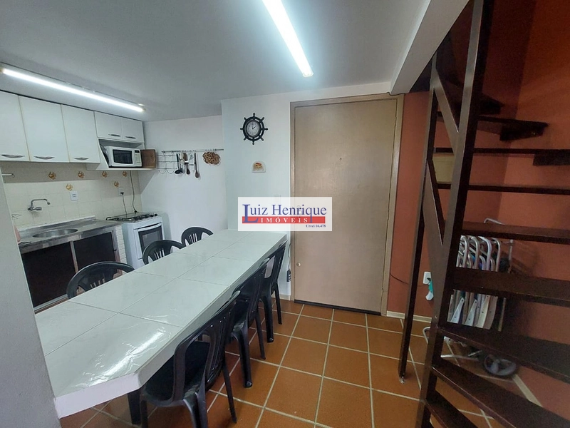 Segundo piso frente Norte: 4ª foto da galeria de imagens do imóvel