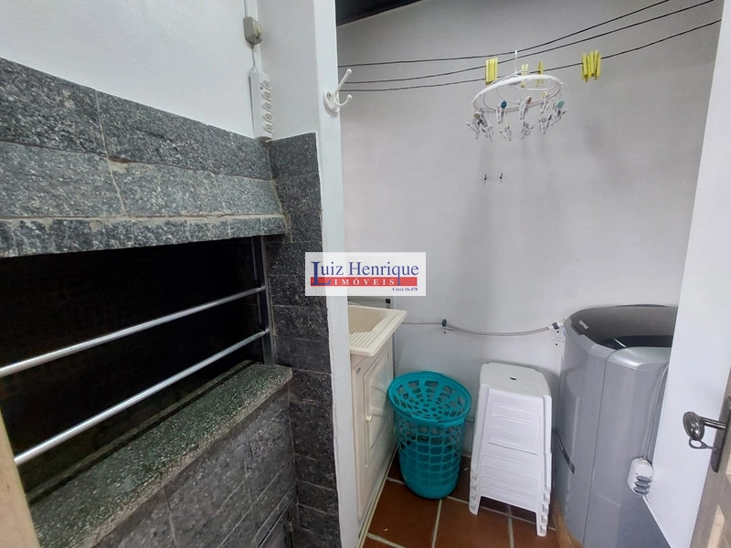 Segundo piso frente Norte: 16ª foto da galeria de imagens do imóvel