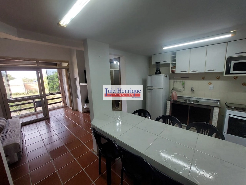 Segundo piso frente Norte: 3ª foto da galeria de imagens do imóvel