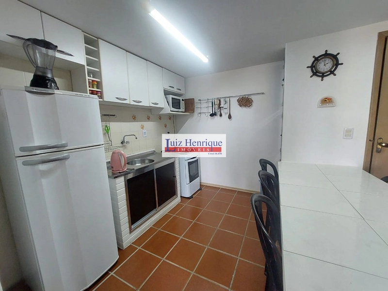Segundo piso frente Norte: 6ª foto da galeria de imagens do imóvel