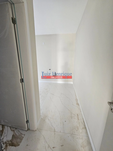 Casa nova e perto do mar.: 18ª foto da galeria de imagens do imóvel