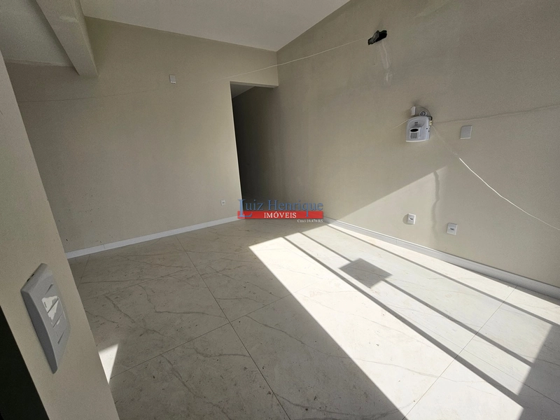 Casa nova e perto do mar.: 4ª foto da galeria de imagens do imóvel