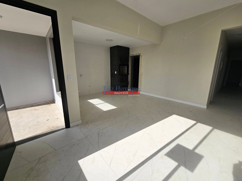 Casa nova e perto do mar.: 5ª foto da galeria de imagens do imóvel