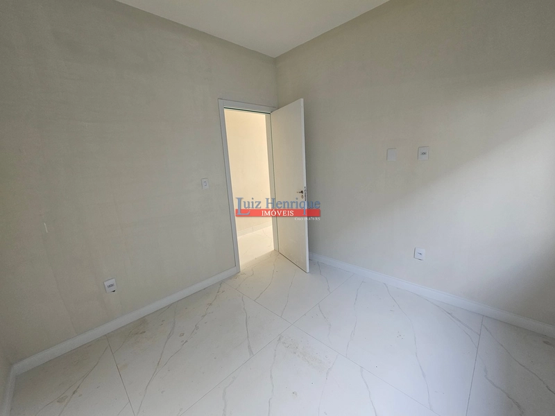 Casa nova e perto do mar.: 17ª foto da galeria de imagens do imóvel