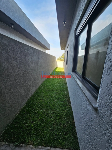 Casa nova e perto do mar.: 10ª foto da galeria de imagens do imóvel