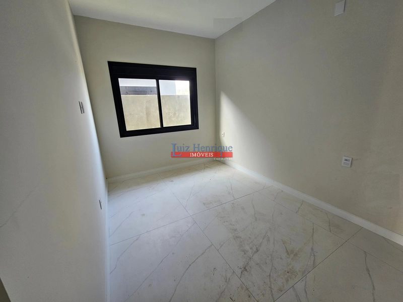 Casa nova e perto do mar.: 19ª foto da galeria de imagens do imóvel