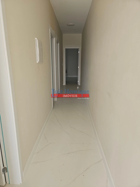 Casa nova e perto do mar.: 12ª foto da galeria de imagens do imóvel