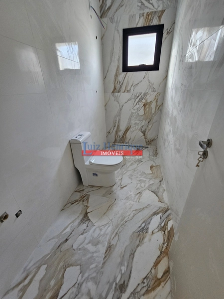 Casa nova e perto do mar.: 21ª foto da galeria de imagens do imóvel