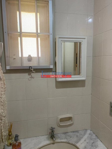 O mais em conta da praia.: 3ª foto da galeria de imagens do imóvel