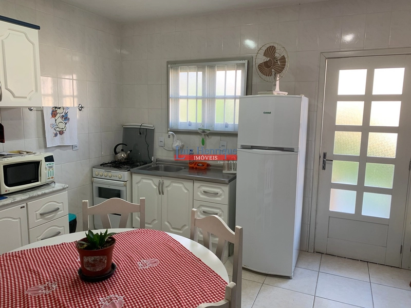 O mais em conta da praia.: 7ª foto da galeria de imagens do imóvel