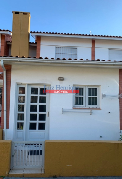 O mais em conta da praia.: 17ª foto da galeria de imagens do imóvel