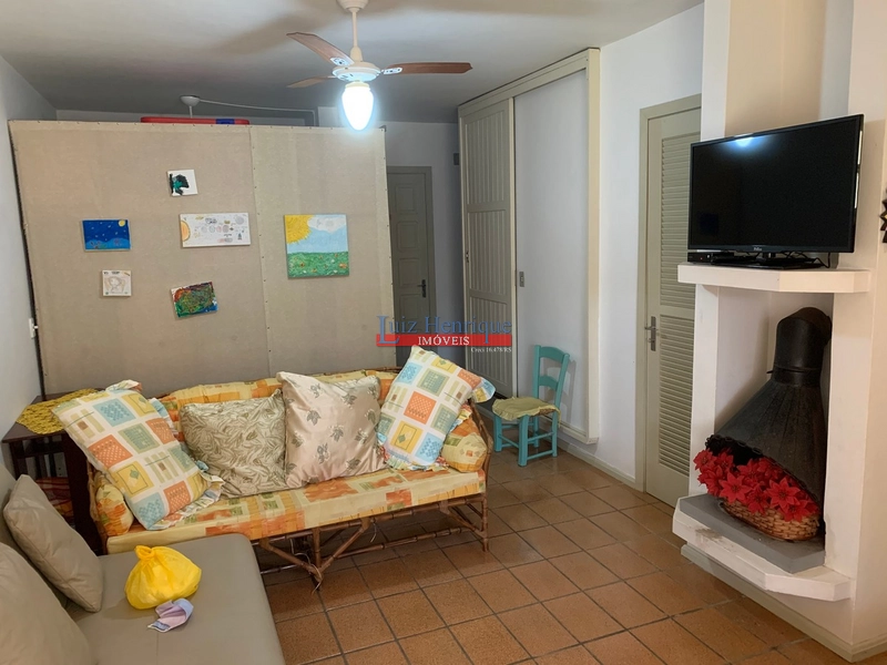 O mais em conta da praia.: 2ª foto da galeria de imagens do imóvel