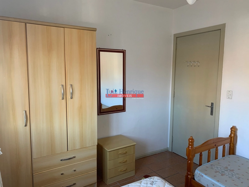 O mais em conta da praia.: 12ª foto da galeria de imagens do imóvel