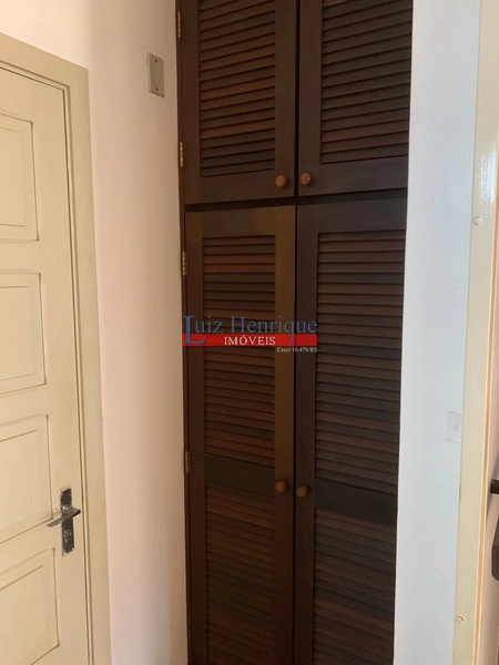 O mais em conta da praia.: 5ª foto da galeria de imagens do imóvel