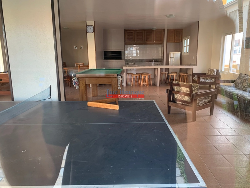 O mais em conta da praia.: 19ª foto da galeria de imagens do imóvel