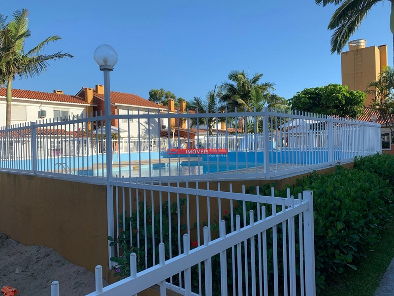 O mais em conta da praia.: 20ª foto da galeria de imagens do imóvel