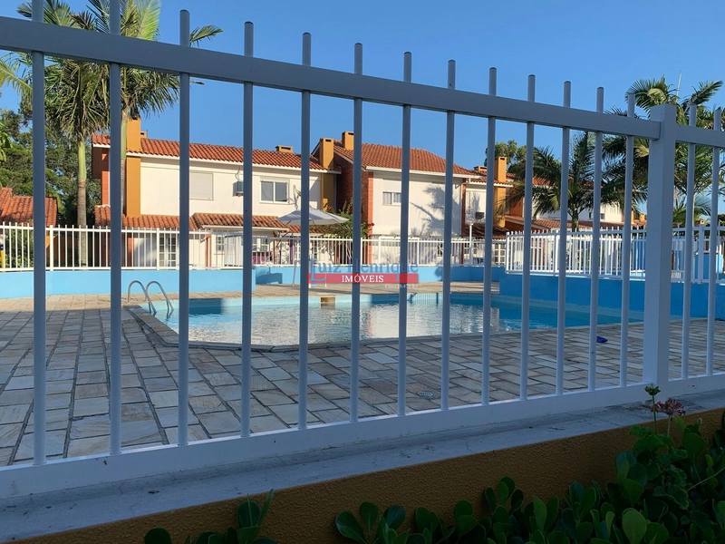 O mais em conta da praia.: 21ª foto da galeria de imagens do imóvel