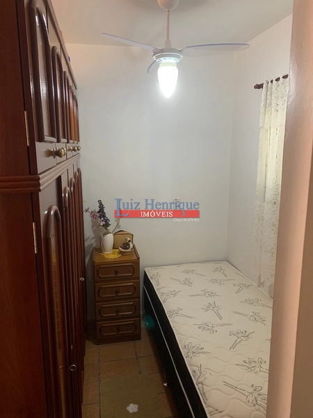 O mais em conta da praia.: 4ª foto da galeria de imagens do imóvel