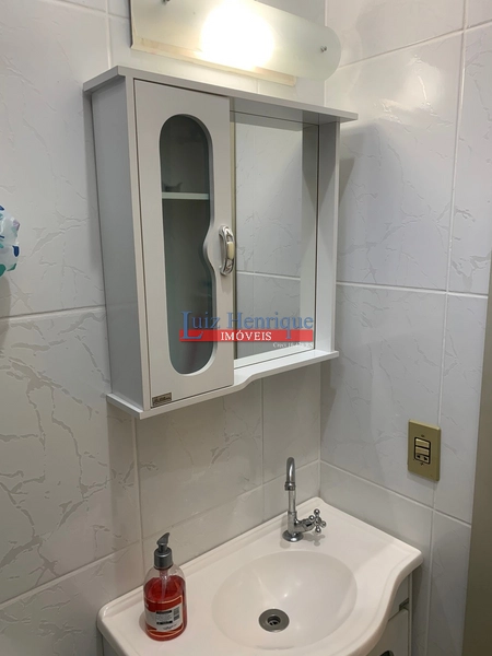 O mais em conta da praia.: 14ª foto da galeria de imagens do imóvel