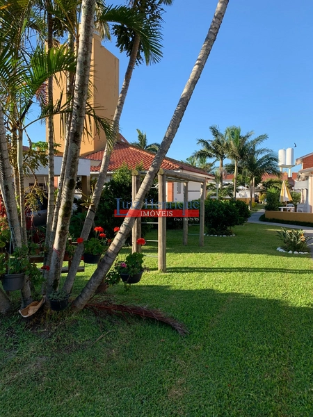 O mais em conta da praia.: 24ª foto da galeria de imagens do imóvel