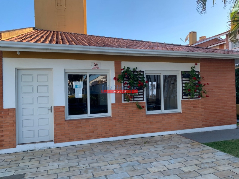 O mais em conta da praia.: 18ª foto da galeria de imagens do imóvel