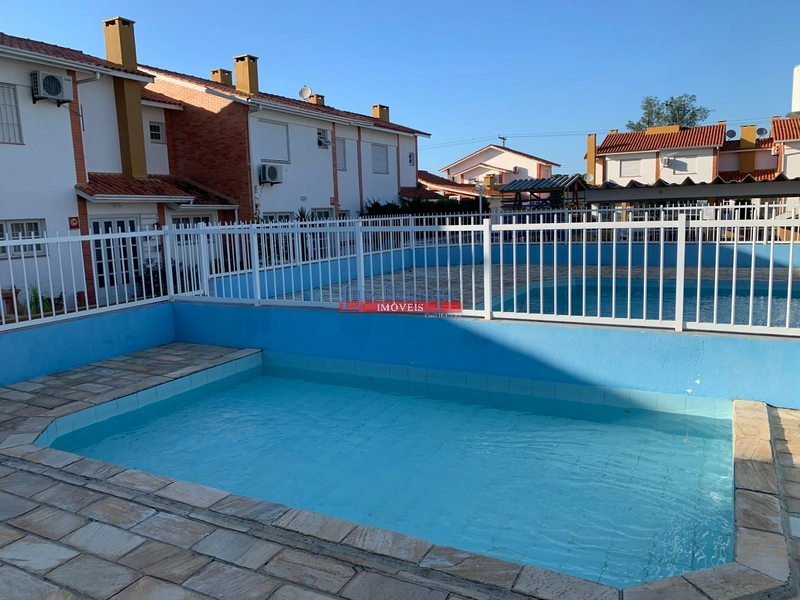 O mais em conta da praia.: 22ª foto da galeria de imagens do imóvel