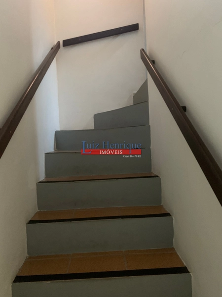 O mais em conta da praia.: 9ª foto da galeria de imagens do imóvel