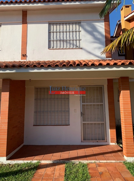 O mais em conta da praia.: 1ª foto da galeria de imagens do imóvel