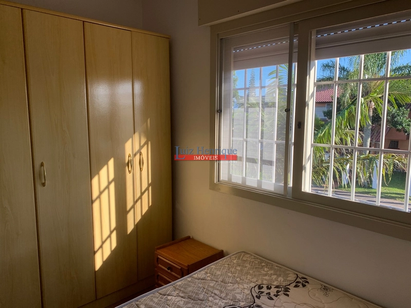 O mais em conta da praia.: 15ª foto da galeria de imagens do imóvel