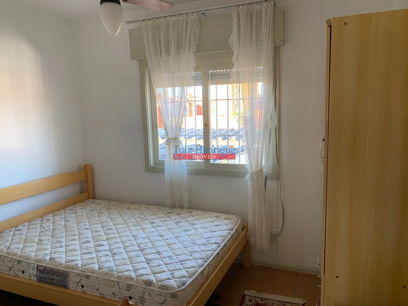 O mais em conta da praia.: 11ª foto da galeria de imagens do imóvel