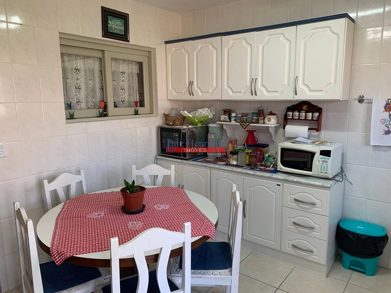 O mais em conta da praia.: 6ª foto da galeria de imagens do imóvel