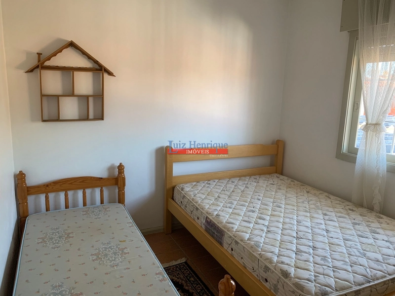 O mais em conta da praia.: 10ª foto da galeria de imagens do imóvel