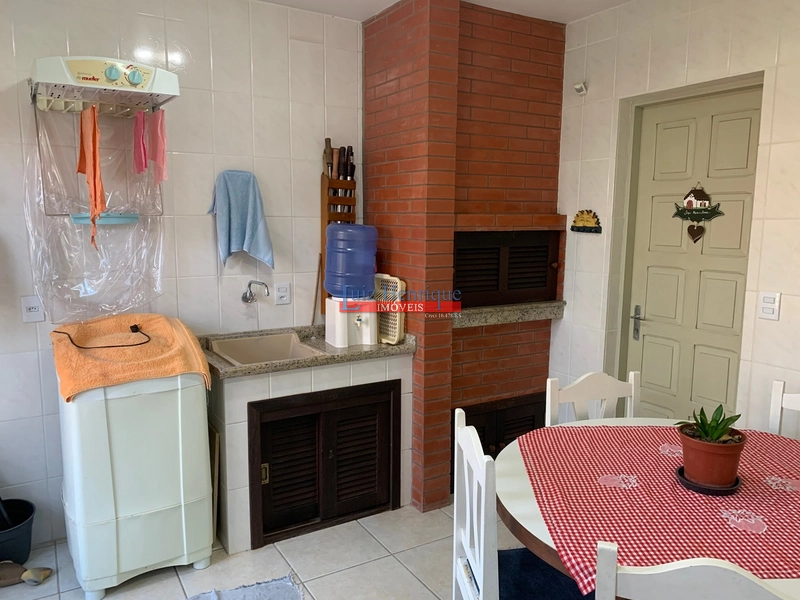 O mais em conta da praia.: 8ª foto da galeria de imagens do imóvel