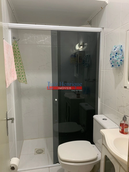 O mais em conta da praia.: 13ª foto da galeria de imagens do imóvel