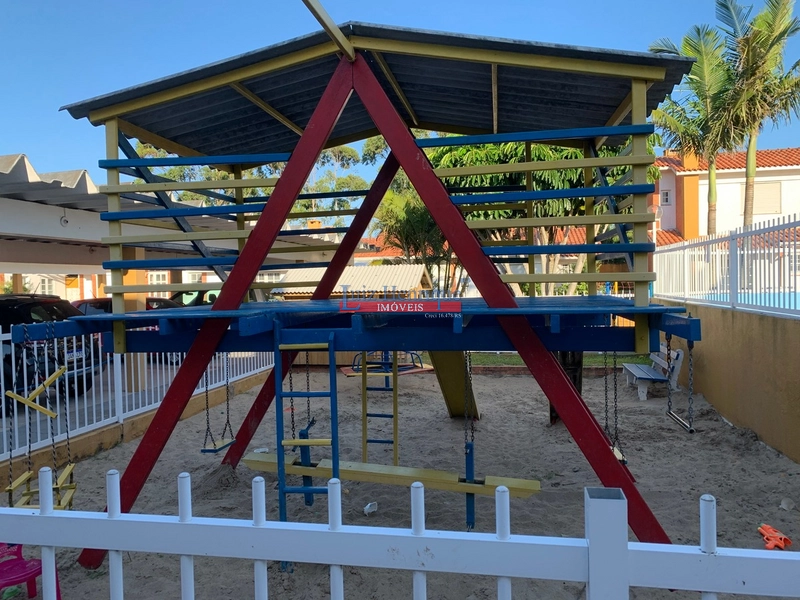 O mais em conta da praia.: 23ª foto da galeria de imagens do imóvel