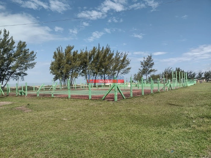 Casa nova em região nobre.: 21ª foto da galeria de imagens do imóvel